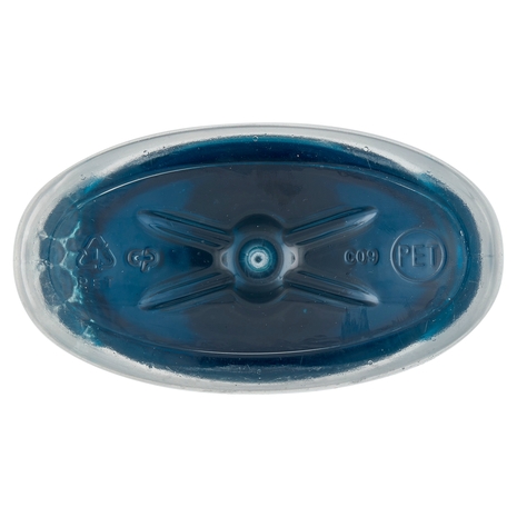 Ajax detersivo pavimenti Disinfettante multisuperficie senza candeggina 950 ml